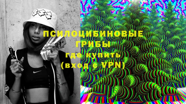 ECSTASY Армянск