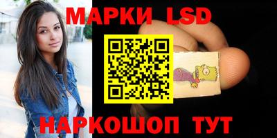гидра Рузаевка