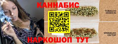 apvp Рязань